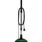 M&aacute;quina De Suelo Bissell Commercial Biggreen Bgfs650 Hercules