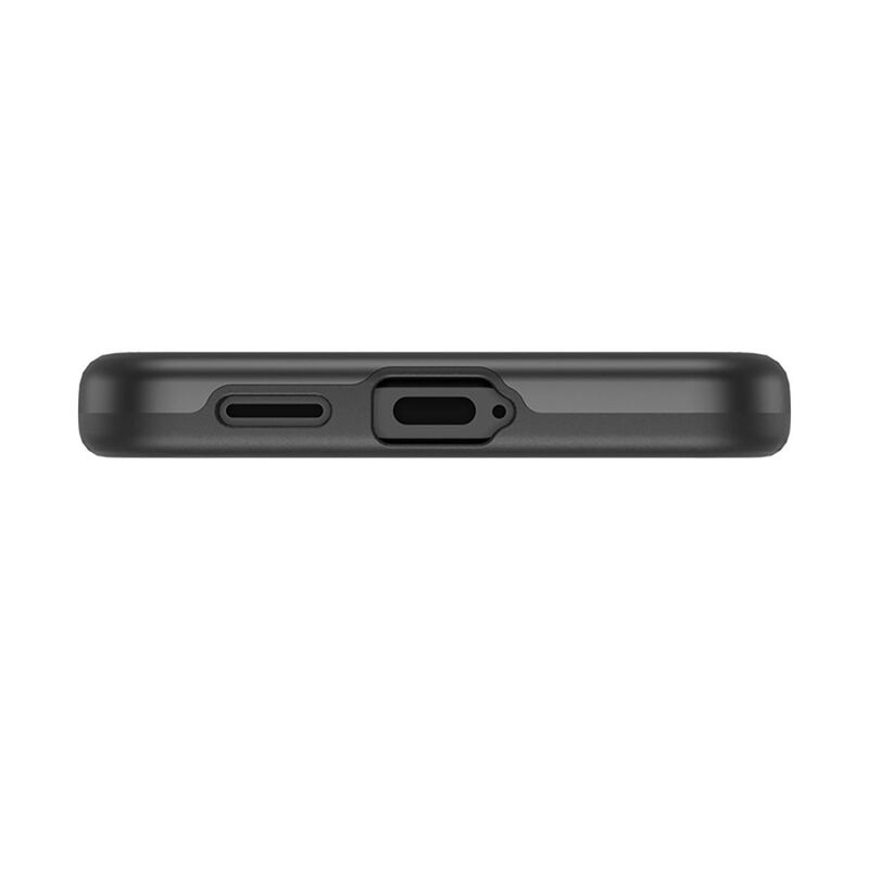 Funda ECHELON Bravo para Samsung S26 Negra image number null