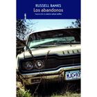 Los Abandonos