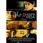La Chispa De La Vida [blu-ray]