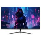Monitor Gamer Balam Rush Ultra Odyssey II MGM27 de 27"