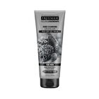 Mascarilla Facial Freeman Pore Clearing, Gel Exfoliante De Ceniza Volc&aacute;nica, 175 Ml