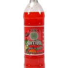 BARRILITOS PONCHE TROPICAL 750 ML