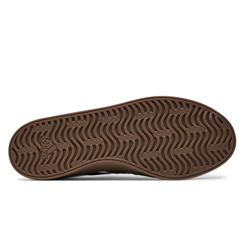 Tenis Adidas VL Court 3.0 para Hombre image number null