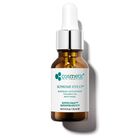 Gel Para Ojos C5 con Vitamina C Cosmetic Skin Solutions 15ml