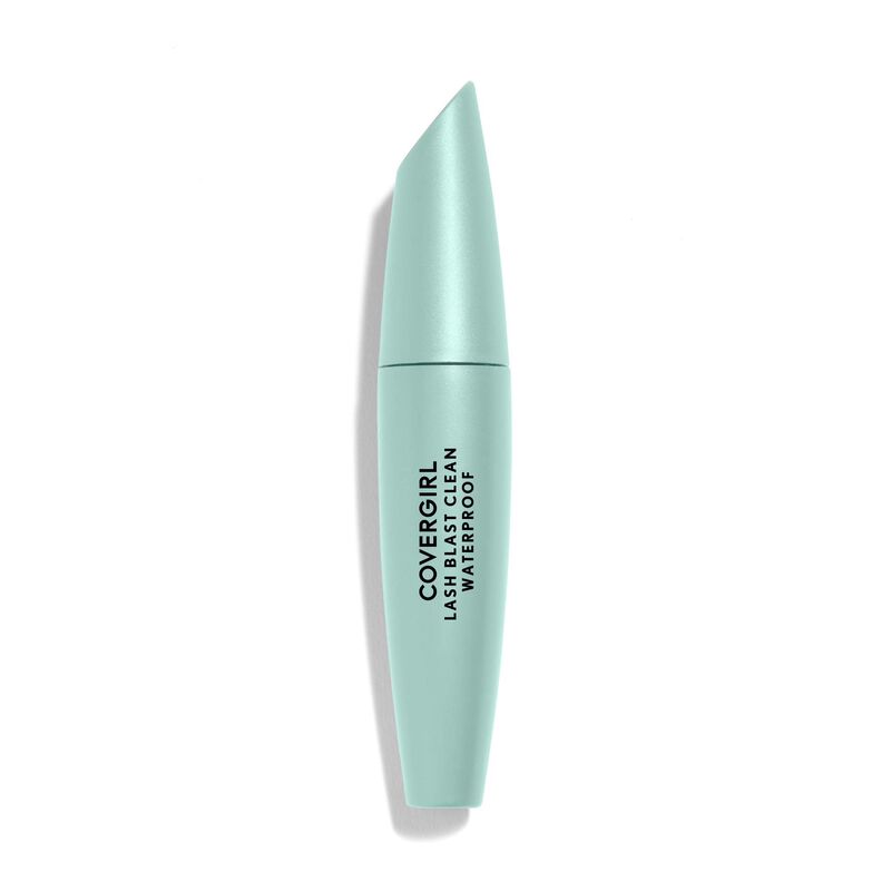 M&aacute;scara Covergirl Lash Blast Clean Volume Imper... image number null