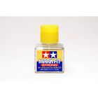 Fluido Para Fijar Calcoman&iacute;as Mark Fit (fuerte) De Tamiya