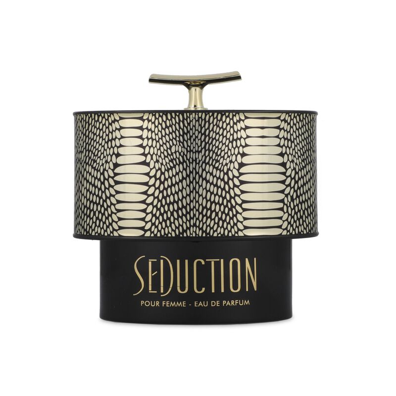 Armaf Seduction 100ml Edp Spray image number null
