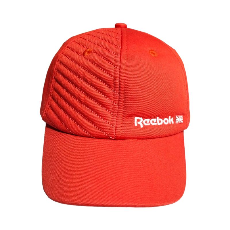 Gorra Deportiva Reebok Clw Cap K35836 image number null