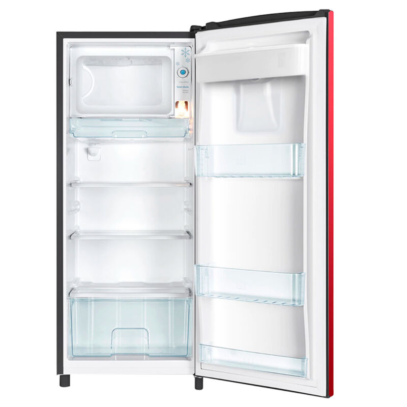 Refrigerador HISENSE Mod. RR63D6WRX1 7 p3 image number null