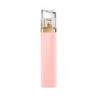 Perfume Hugo Boss Ma Vie Eau De Parfum Para Mujer, 75 Ml
