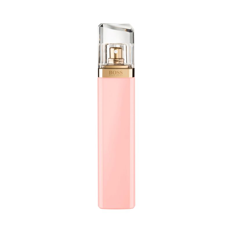 Perfume Hugo Boss Ma Vie Eau De Parfum Para Muj... image number null