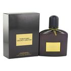 Perfume Tom Ford Velvet Orchid 100ml Edp