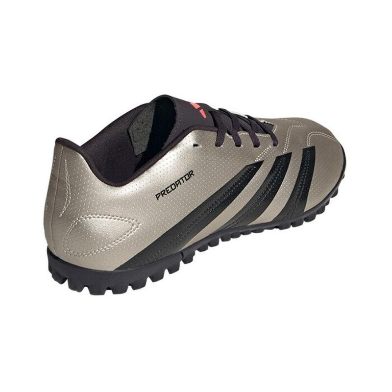 Tenis Adidas Predator Club Multi Para Hombre image number null