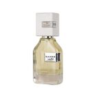 Perfume Ard Al Zaafaran Saheb Intense Eau De Parfum, 70 Ml, Unisex