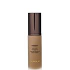 Base Hourglass Tono 11.5 Brillo Suave
