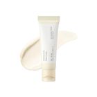 Crema Facial Hidratante Mixsoon Bean Cream 25 Ml
