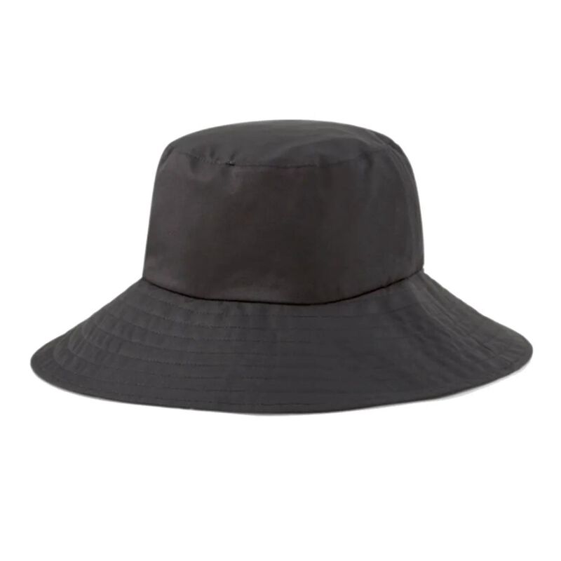 Sombrero Puma Prime Ws Bucket Unisex 023685-01 image number null