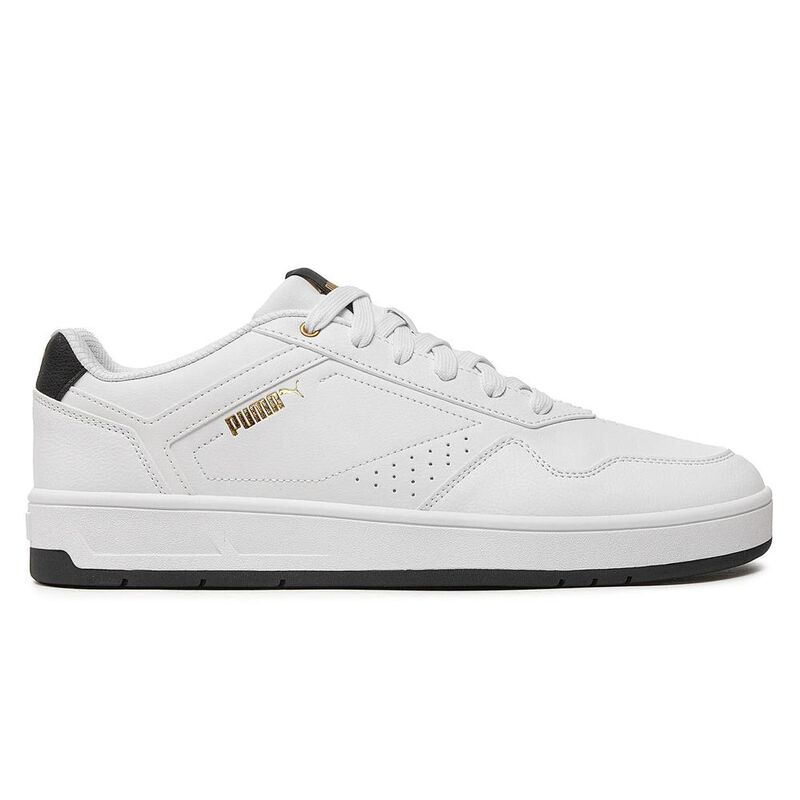 Tenis Puma Court Classic para Hombre image number null