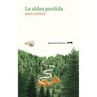 La aldea perdida