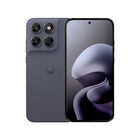 Motorola Moto G67 4+256gb Arctic Seal (gris)