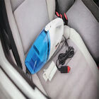 Mini Aspiradora De Alto Poder 12V Para Coche