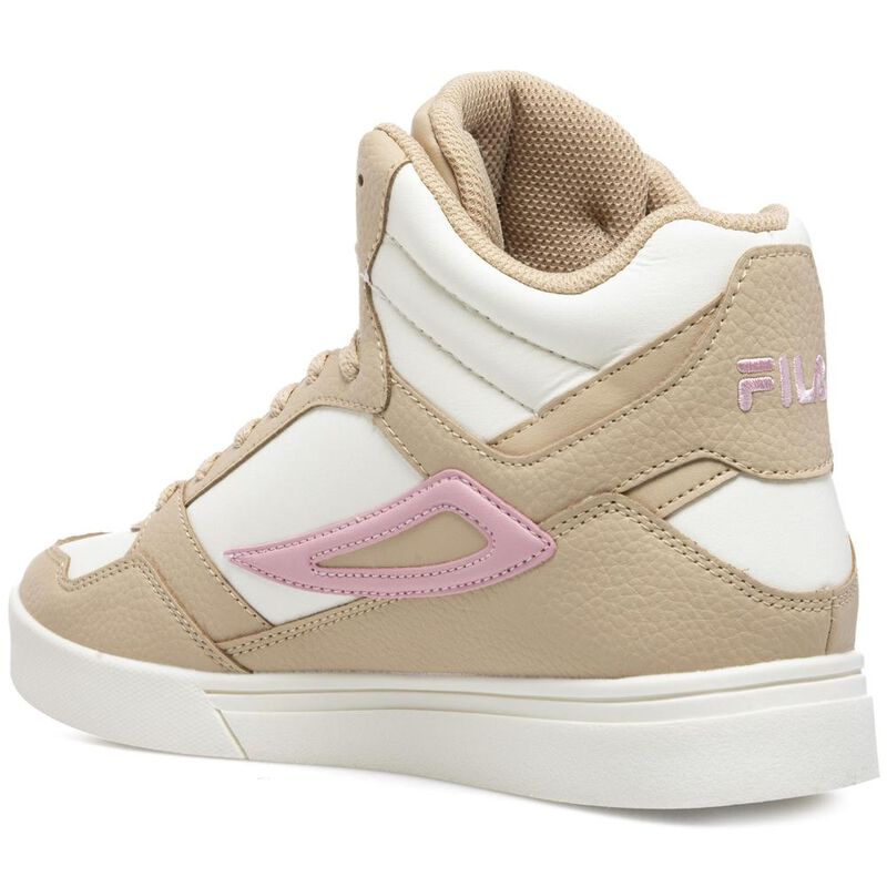 Tenis Fila Everge para Mujer image number null