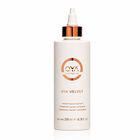 Oya Velvet Tratamiento L&iacute;quido Instant&aacute;neo Para Cabello