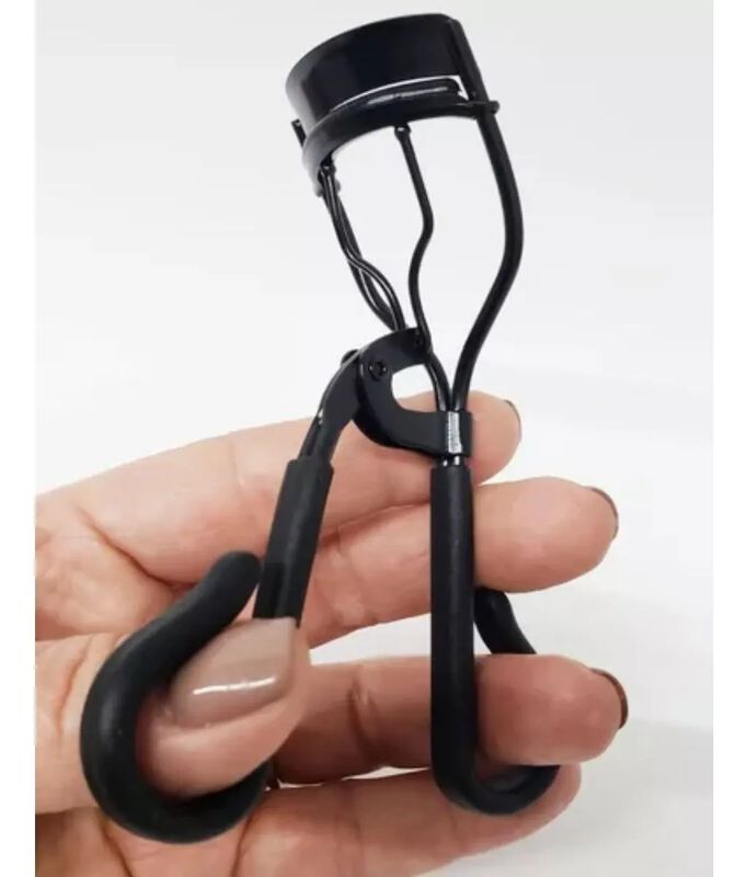 Marifer Cosmeticos Rizador de Pesta&ntilde;as image number null