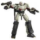 Figura De Acci&oacute;n Transformers Studio Series Deluxe Megatron 11,5 Cm