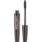 M&aacute;scara Burt's Bees Nutritiva 100% Natural Cl&aacute;sica Negra 12 Ml