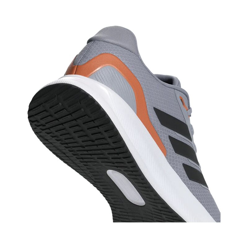 Tenis Deportivo Adidas Runfalcon 5 Jq6978 image number null