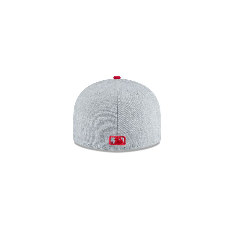 Gorra New Era 7 3/8 80197592 image number null