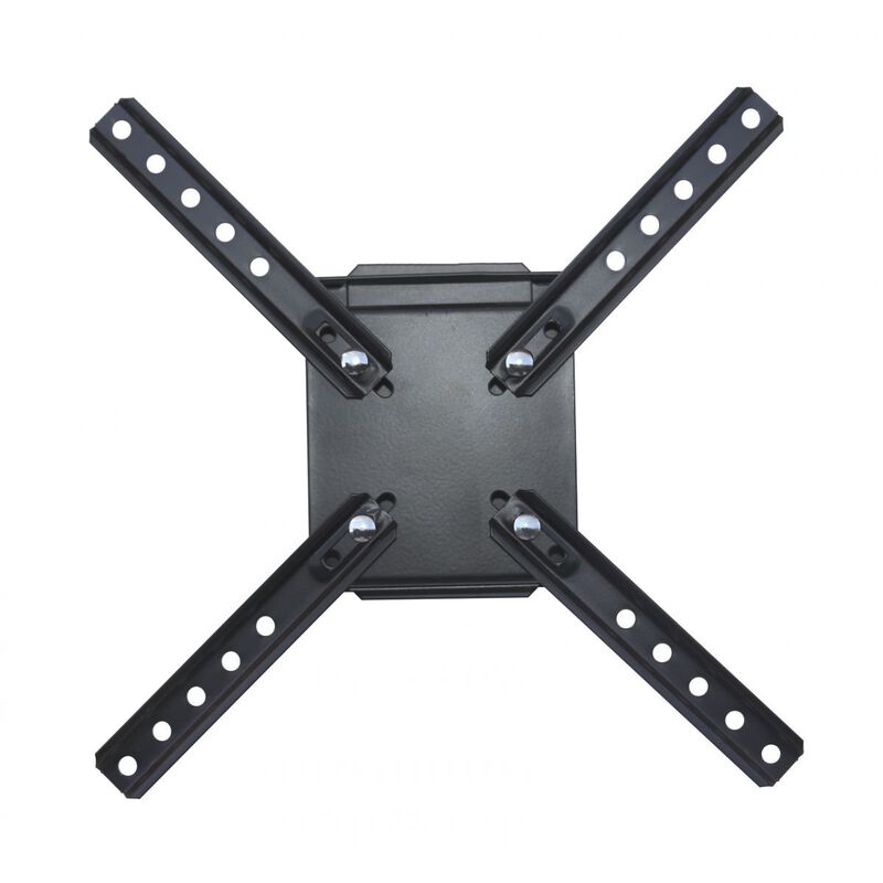 Soporte Inclinable para TV de 10 - 45 image number null