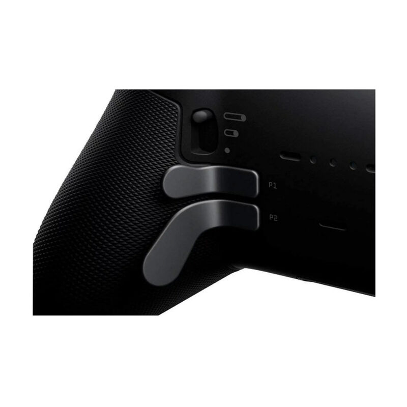 Control Xbox Elite Series 2 Microsoft color Neg... image number null