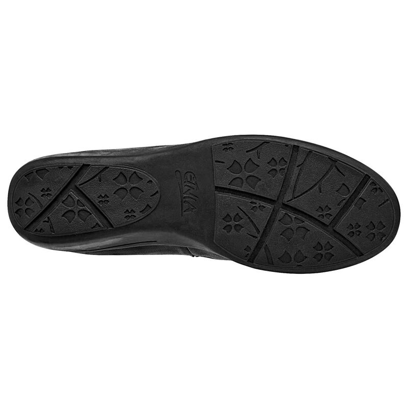 Mora Confort Zapato de horma c&oacute;moda para mujer ... image number null