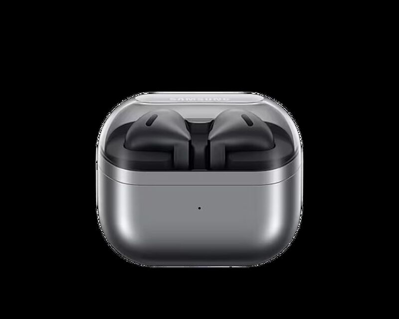 Samsung Galaxy Buds 3 image number null