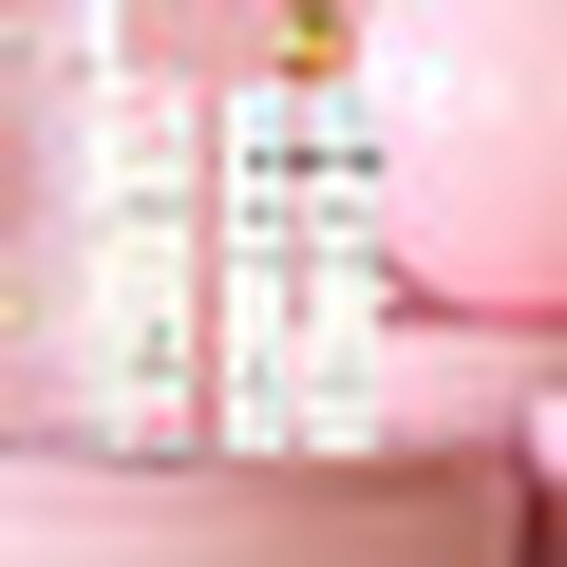 Crema Donna Skin Care Busto image number null