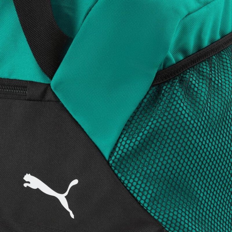 Maleta Puma Teamgoal Teambag M Unisex image number null