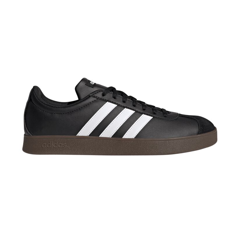 Tenis Casual Adidas Vl Court Base Id3712 image number null