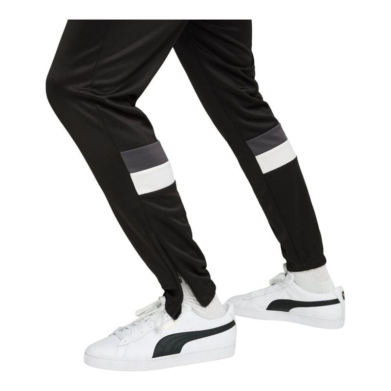 Conjunto Puma Teamrise para Hombre image number null