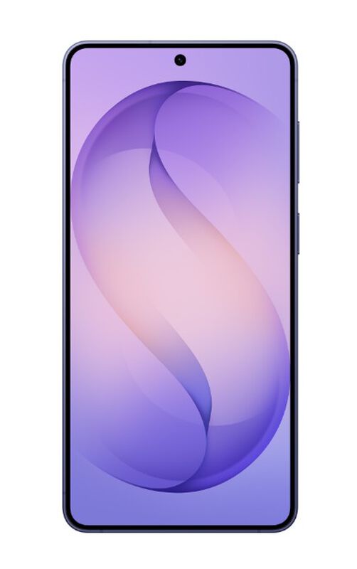 Samsung S26 256GB 12GB Violeta image number null