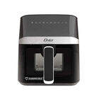 Oster Freidora De Aire Digital 4 Lts