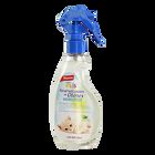 Fancy Pets Neutralizador De Olores Para Arenero 250 Ml