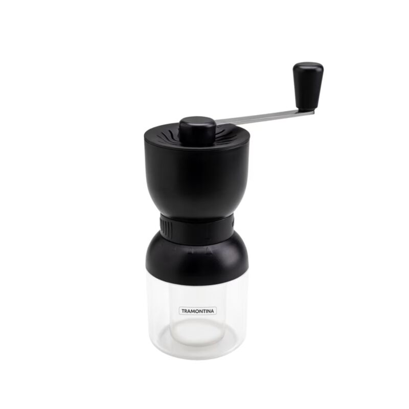 Molino Tramontina 61769/010 para Café Abs Compa... image number null