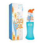 I Love Love 100 Ml Edt Spray