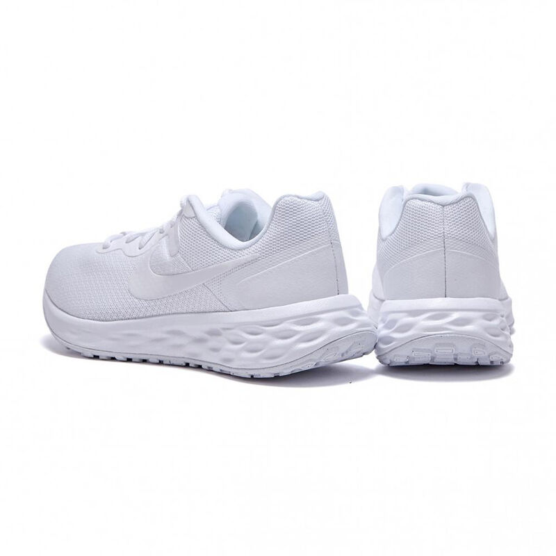 Tenis Deportivo Nike Revolution 6 Nn Dc3729-102 image number null