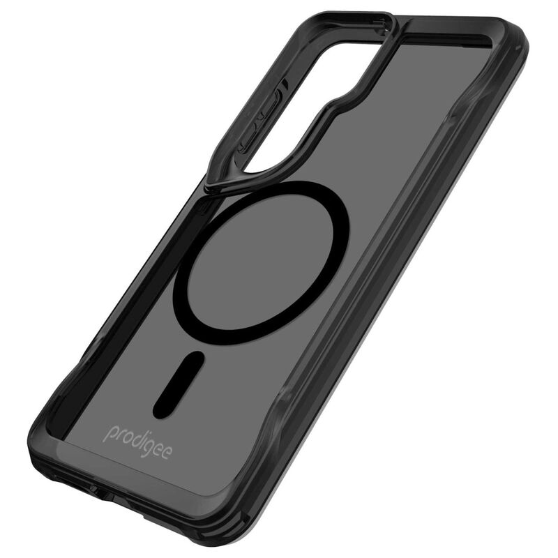 Funda PRODIGEE SuperHero Mag para Samsung S26 P... image number null