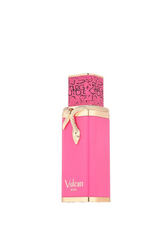 Aerosol Edp Unisex French Avenue Vulcan Baie, 1... image number null