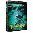 La Luna En Escorpio [blu-ray] (1987)